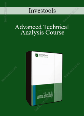 Investools - Advanced Technical Analysis Course