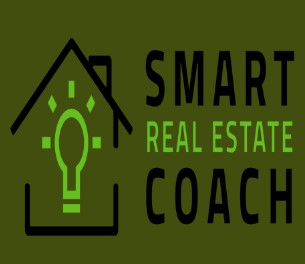 Smart Real Estate Coach - BE THE AUTHORITY