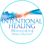 Joy Martina, Roy Martina - Module 4 Omega Healing - Intentional Healing
