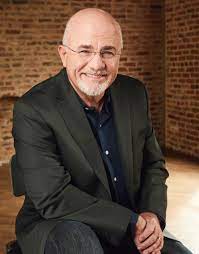 Dave Ramsey - Financial Peace Military (Volume Discount 1)