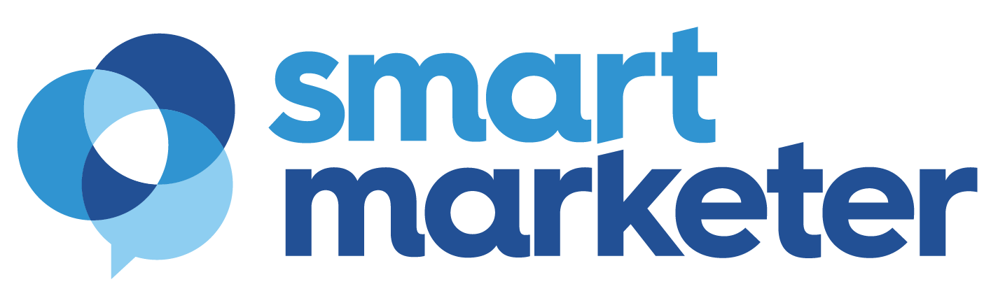 Smartmarketer - Smart Google Traffic, downloaded in 2021