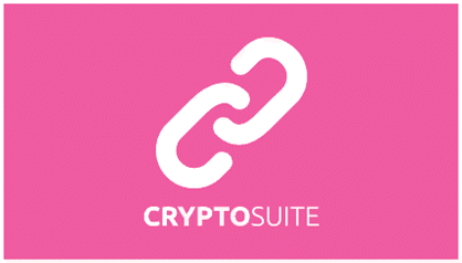 Cryptosuite - Individual LifeTime Account