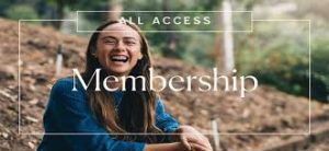 17 Course Bundle - The Pathway 2.0 - Unlimited Access Membership