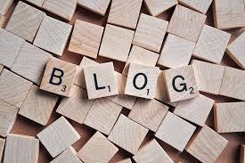 Alun Hill - Learn How To Create A Profitable Blog
