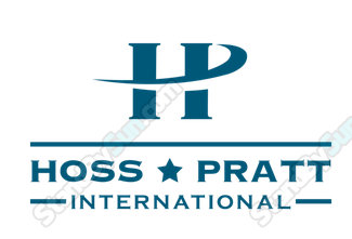 Hoss Pratt - Certified Pre-Owned Program: 50% Off Plus Bonuses 