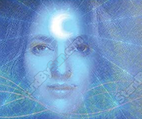  Angels of Light Guided Meditation-Tara Sutphen