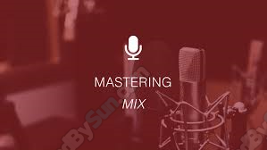 Brett Manning - Singing Success: Mastering Mix