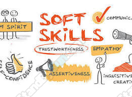 Soft Skills Bundle - Dr. Ahmed Taha