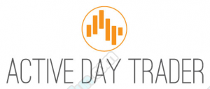 Activedaytrader - Workshop The Best Way to Trade Stock Movement