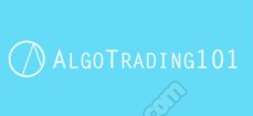 AT101 - Fundamentals of Algorithmic Trading