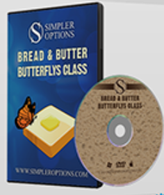 Simplercourses - Bread & Butter Butterflies Class
