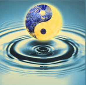 Bruce Kumar Frantzis - Taoist Meditation Circle