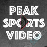 Peaksports Ask Doc Sports Psychology