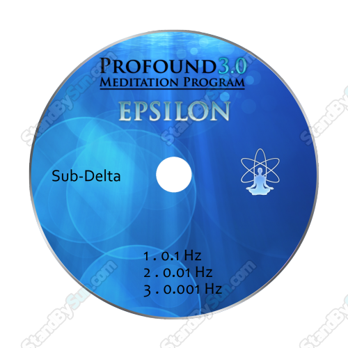 CD-label-Epsilon-1