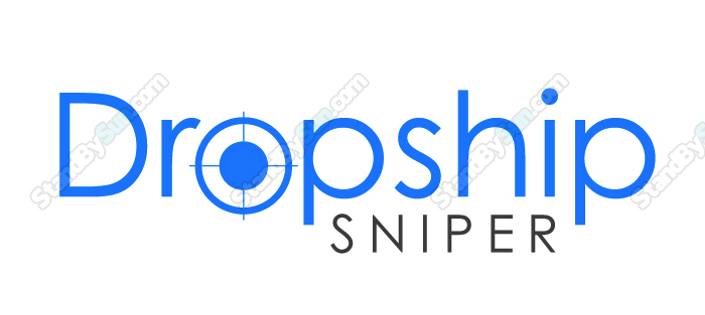Anoosh Kashefi - Azon Dropship Sniper