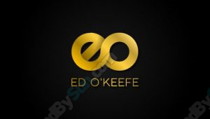 Ed O Keefe - Influencer Mastery Live - Billion Dollar Disrupter imc