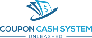 Nick Ponte & Tom Gaddis - Coupon Cash System Unleashed