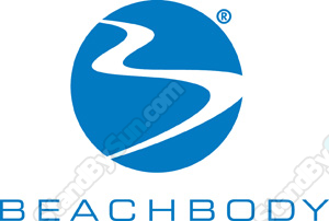 BeachBody - New Slim in 6