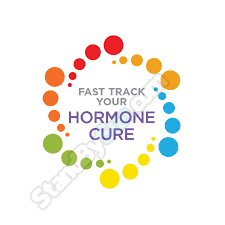 Dr. Sara Gottfried - Fast Track Your Hormone Cure (10-Day Program)