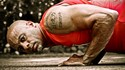 The Beginner's Guide to Bodyweight Training
