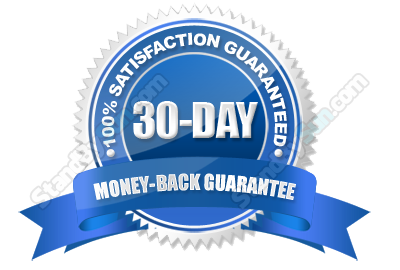 30-day-guarantee-transparent