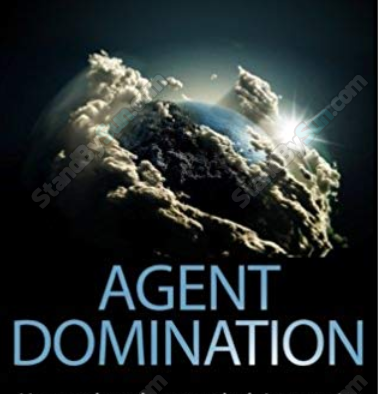 Todd Toback - Agent Deal Domination (Todd Toback - No Limits Real Estate Investing Dojo Agent Deal Domination)