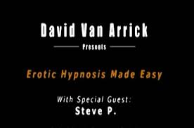 David Van Arrick - 10 Sexual Strategies