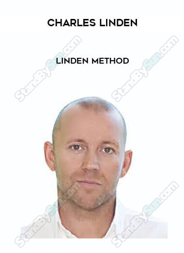 Charles Linden - Linden method