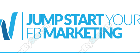 Jump Start Your FB Marketing - Amy Porterfield