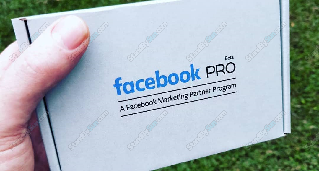 Smarter Facebook Ads for Membership Sites