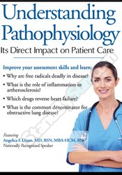 /images/uploaded/1019/Angelica Dizon - Understanding Pathophysiology.JPG
