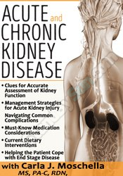 /images/uploaded/1019/Carla J. Moschella - Acute and Chronic Kidney Disease.jpg
