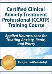 /images/uploaded/1019/Catherine M. Pittman - Certified Clinical Anxiety Treatment Professional Training Course-Copy-1.jpg