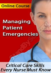 /images/uploaded/1019/Dr. Paul Langlois - Managing Patient Emergencies.jpg