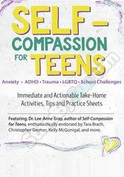 /images/uploaded/1019/Lee-Anne Gray - Self-Compassion for Teens.jpg