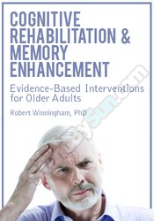 /images/uploaded/1019/Rob Winningham - Cognitive Rehabilitation & Memory Enhancement.jpg