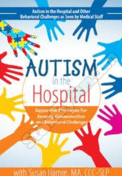 /images/uploaded/1019/Susan Hamre - Autism in the Hospital.png